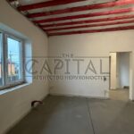 Продажа дома 157м², 5 соток, Хотов | 16
