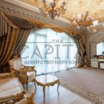 Продаж будинку 826м², 15 соток, Київ | 17