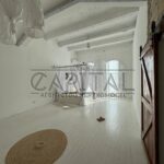 Оренда комерційної нерухомості по вул. Степана Бандери, 226 м² | 1