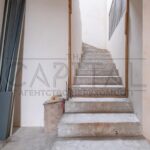 Продаж будинку 155м², 9 соток, Осещина | 6