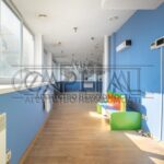 Оренда комерційної нерухомості по вул. Ірининська, 275 м² | 20