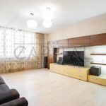 Продаж 3 кімн. квартири по вул. Бажана Миколи 1 | 2