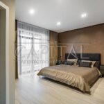 Оренда будинку 212м², 3 соток, Київ | 17
