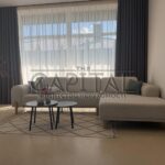 Продаж будинку 123м², 6.49 соток, Іванковичі | 6