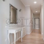 Продаж 3 кімн. квартири по вул. Озерна | 20