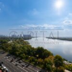 Оренда 3 кімн. квартири по вул. Дніпровська наб. 15-ж | 19