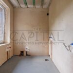 Продаж будинку 217м², 8 соток, Білогородка | 20
