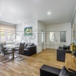 Продаж будинку 270м², 10 соток, Мощун | 14
