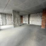 Commercial real estate for rent on General Grekova Street, 90 m² | 7