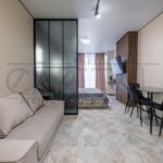 Продаж 1 кімн. квартири по вул. Глибочицька 73 | 1
