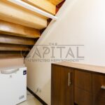 Продаж будинку 170м², 8 соток, Білогородка | 17
