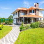 Продаж будинку 212м², 25 соток, Осикове | 2