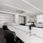 Оренда комерційної нерухомості по вул. Бессарабська, 110 м² | 6