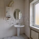 3-room apartment for sale on Mytrofan Dovnar-Zapolsky Str. 1 | 21