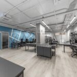 Commercial real estate for rent on Hlybochytska Street, 150 m² | 2