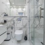 Продаж 3 кімн. квартири по вул. Джона Маккейна 3 | 14