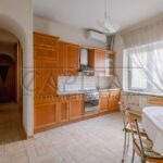 3-room apartment for sale on Mytrofan Dovnar-Zapolsky Str. 1 | 7