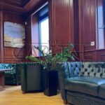 Оренда комерційної нерухомості по вул. Лейпцизька, 62 м² | 5