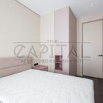 Rent 4-room apartment on Andriy Verkhoglyad St. | 17