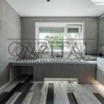 Оренда будинку 235м², 15 соток, Рожівка | 13