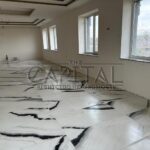House for sale 550m², 10 acres, Gora | 23