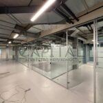 Commercial real estate for rent on Velyka Vasylkivska Street, 500 m² | 4