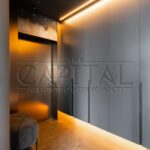 Продаж 2 кімн. квартири по вул. Дніпровська наб. 15Д | 14