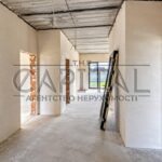 Продаж будинку 140м², 10 соток, Крушинка | 8