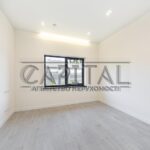 Продаж будинку 178м², 9.5 соток, Рославичі | 24