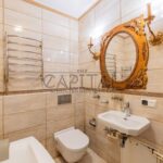 Продаж 2 кімн. квартири по вул. Голосіївський 60 | 23