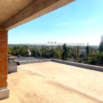 Продаж будинку 530м², 21 соток, Ірпінь | 9