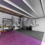 Оренда будинку 297м², 15 соток, Лісники | 21