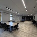 Оренда комерційної нерухомості по вул. Стрілецька, 570 м² | 2