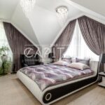 Оренда будинку 250м², 15 соток, Київ | 4