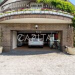 Оренда будинку 250м², 15 соток, Київ | 21