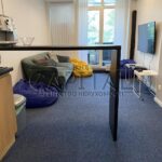 Оренда комерційної нерухомості по вул. Кудрі, 85 м² | 10
