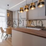 Продаж 1 кімн. квартири по вул. Берестейський 11 | 2