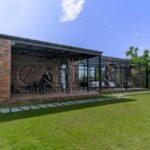 Продаж будинку 150м², 7 соток, Підгірці | 18