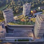 Оренда 1 кімн. квартири по вул. Голосіївський 76 | 18