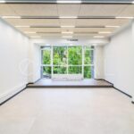 Оренда комерційної нерухомості по вул. Підвисоцького Професора, 404 м² | 4