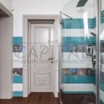 Оренда будинку 300м², 15 соток, Гатне | 21