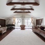 Оренда будинку 490м², 9 соток, Київ | 21