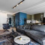 Продаж 3 кімн. квартири по вул. Димитрова 4 | 9