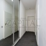 Оренда комерційної нерухомості по вул. Бессарабська, 110 м² | 12