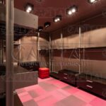 Оренда будинку 750м², 30 соток, Романків | 17