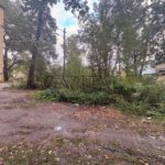 Продаж комерційної нерухомості по вул. Берковецька, 0 м² | 10