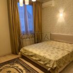 Оренда будинку 390м², 22 соток, Козин | 17