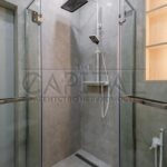 Продаж 2 кімн. квартири по вул. Львівська 15Б | 22