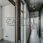 Продаж комерційної нерухомості по вул. Срібнокільська, 100 м² | 17