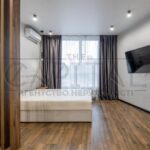 Продаж 1 кімн. квартири по вул. Глибочицька 73 | 12